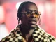 Rich Homie Quan cause of death: Shocking reason behind Atlanta rapper's demise revealed