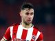 George Baldock: Former Sheffield United defender dies aged 31