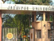 Jadavpur University