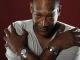 actor Tony Todd