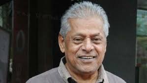 Delhi Ganesh